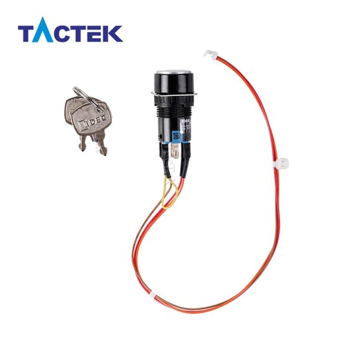 Switch for jzrcr - switch, jzrcr-ypp06-1